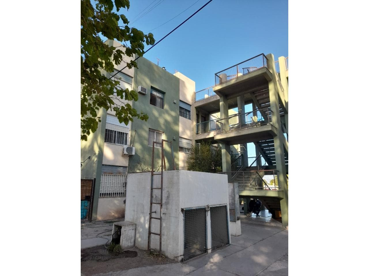 Venta - Departamento 3 Dormitorios - Rawson