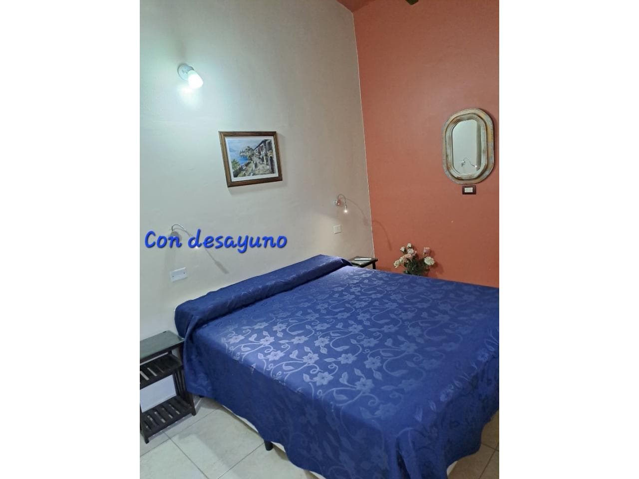 Alquiler. Habitacion Independiente - No Es Departamento. Capital