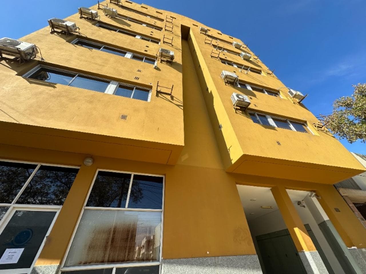 Venta. Oficina Edificio Scoop V