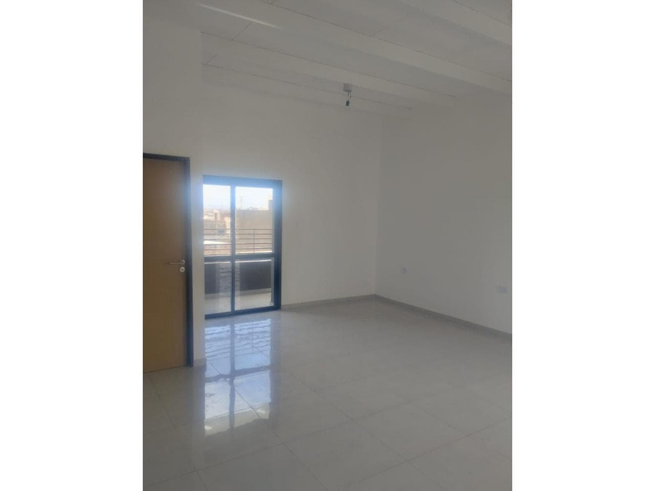 Dueño Vende Departamentos Un Dormitorio,  Planta Baja Con Patio, Primer Piso Con Balcón Y Cochera. Capital