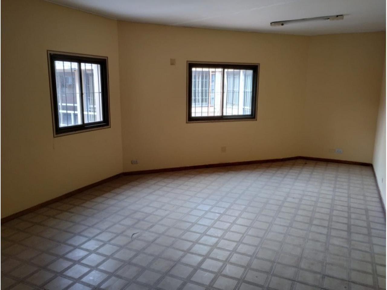 Venta , Dos Oficinas En Inmejorable Ubicacion. Capital