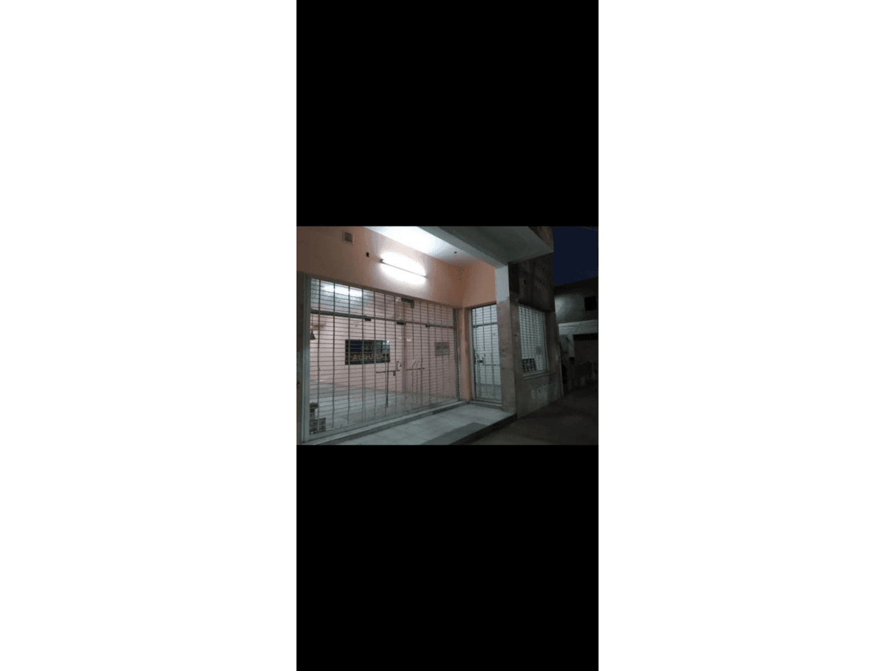Alquilo Local Comercial Capital
