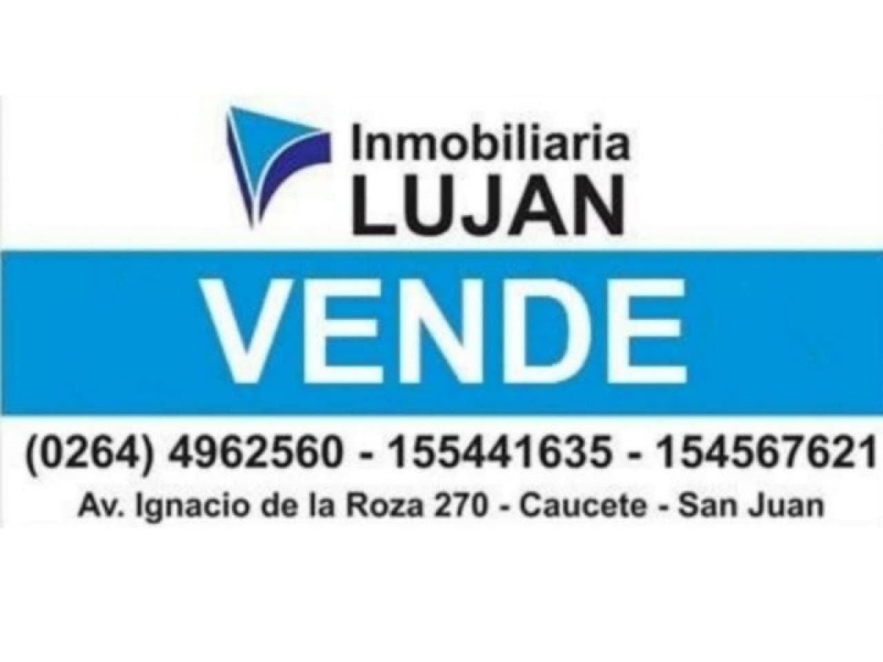 Venta. Departamento De 2 Dorm. Rawson Villa Krause