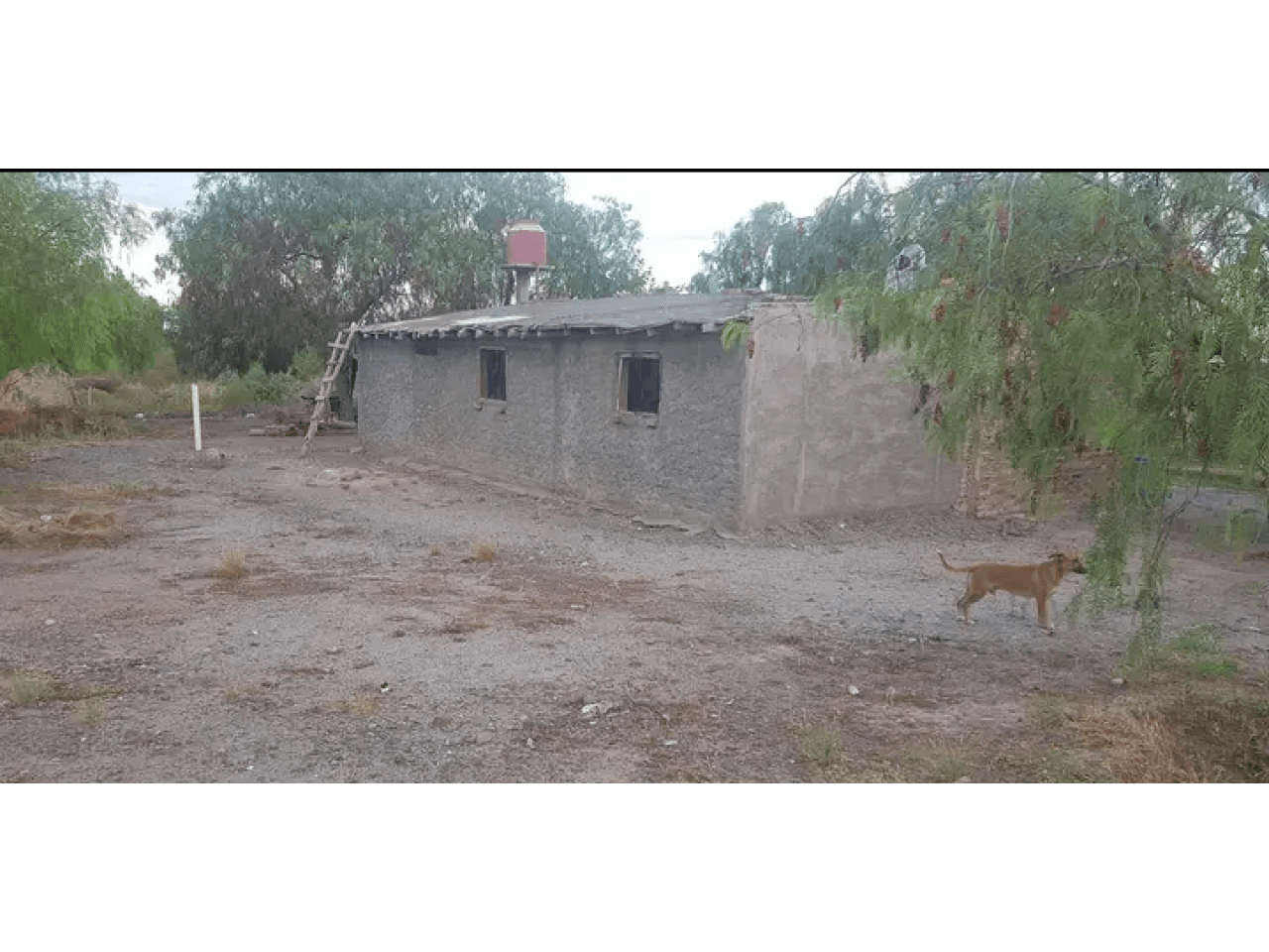 ​🏠 Vendo O Permuto En Divisadero: Terreno De 2300 M²  Escucho Oferta Razonable