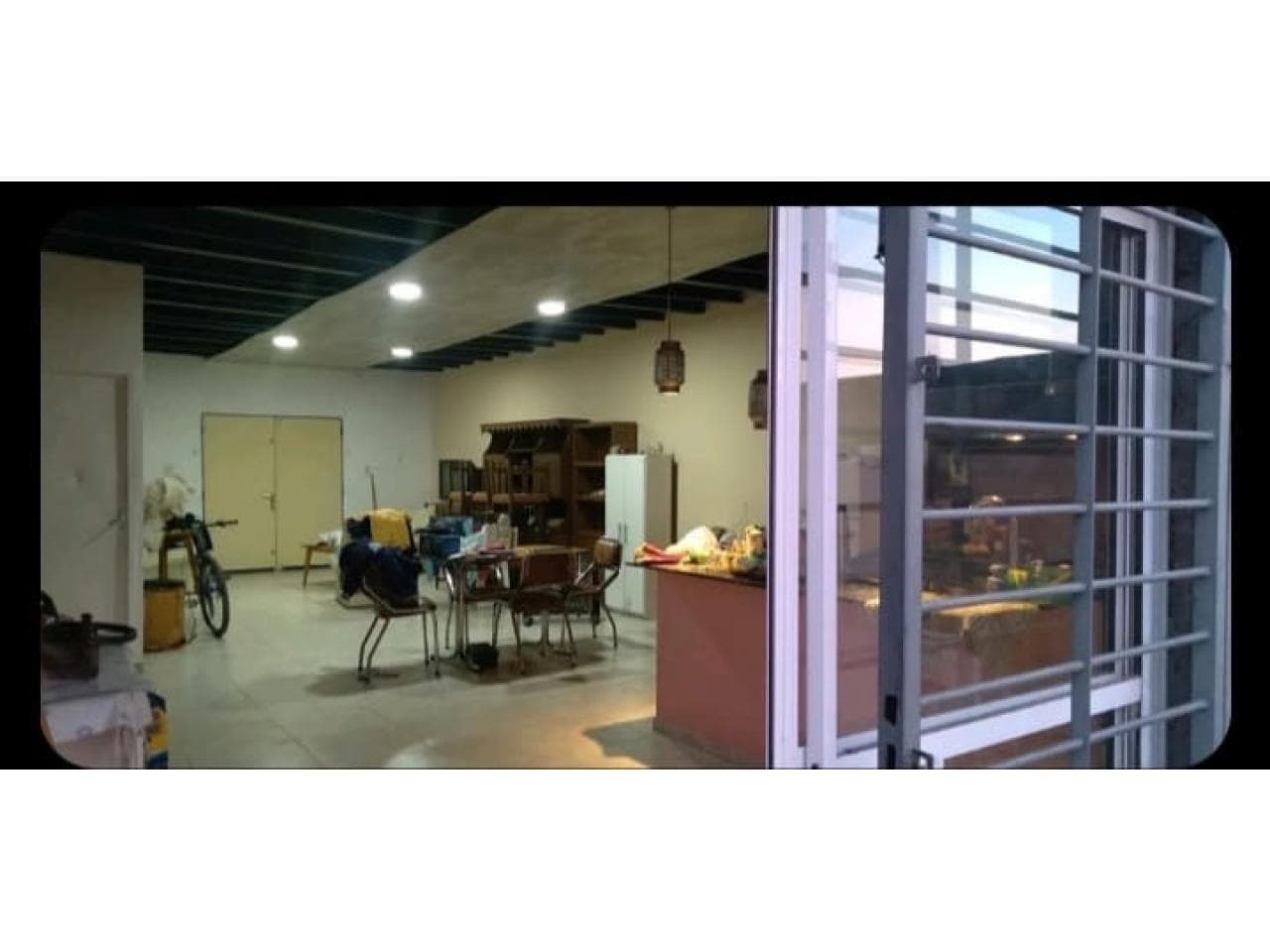 Oportunidad Vendo Casa B°23 De Octubre
