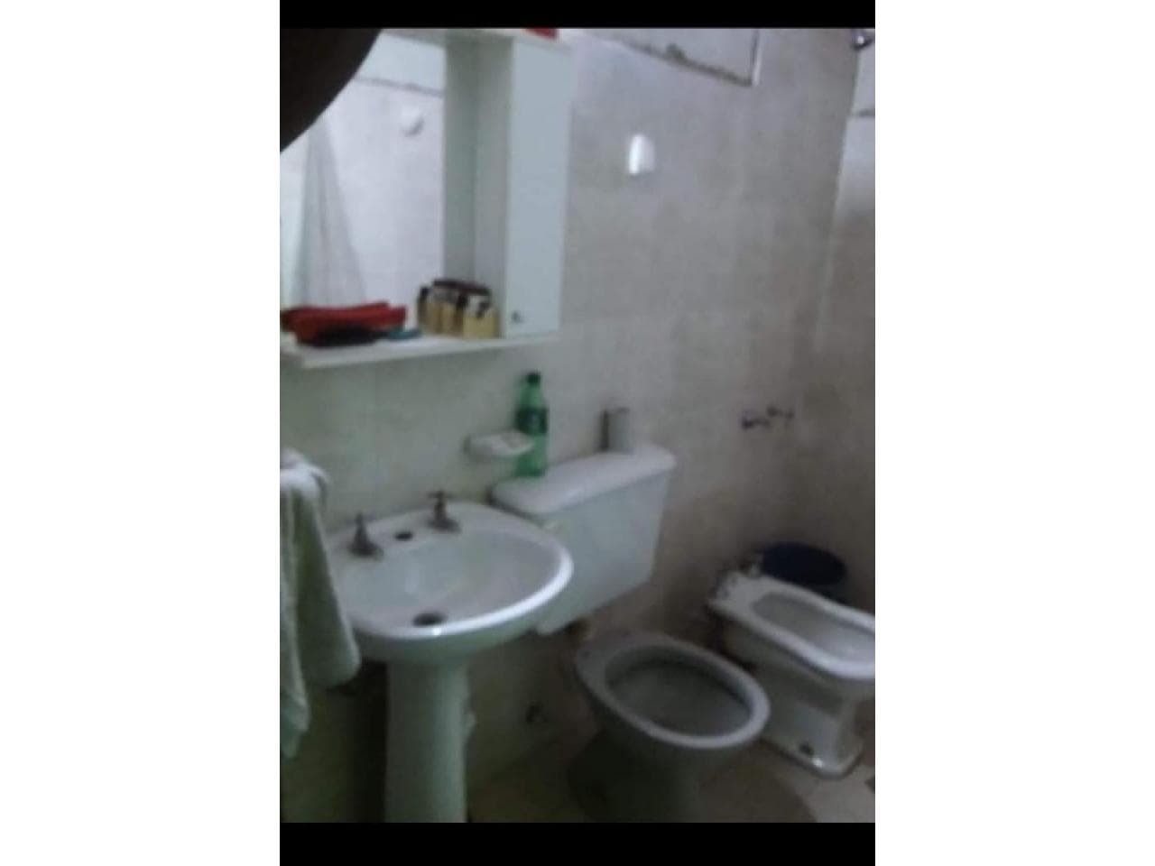 Venta. Casa 3 Dormitorios. Chimbas
