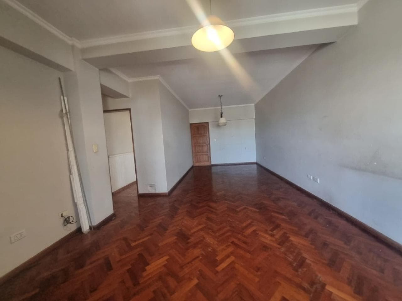🔵venta. Departamento Centrico 3 Dorm  - Edificio Natania 1 - Capital - Ref 2949🔵