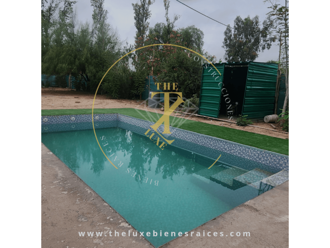 Venta. Casa En Albardon Zona Comercial