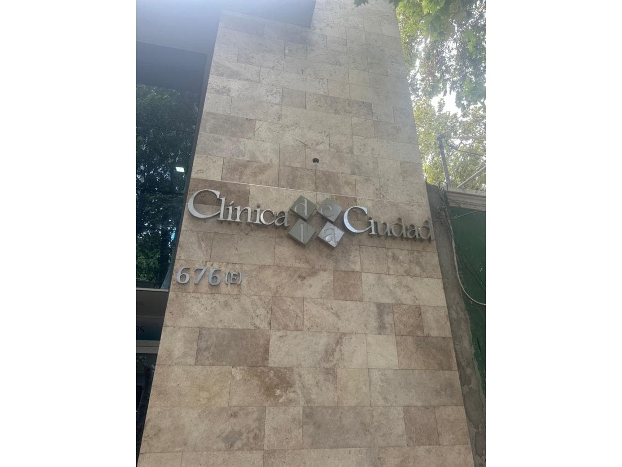 Consultorios En Alquiler Para Atención Medica. Kinesiología. Nutrición. Cardiología. Psicología. Estetica. Oficinas