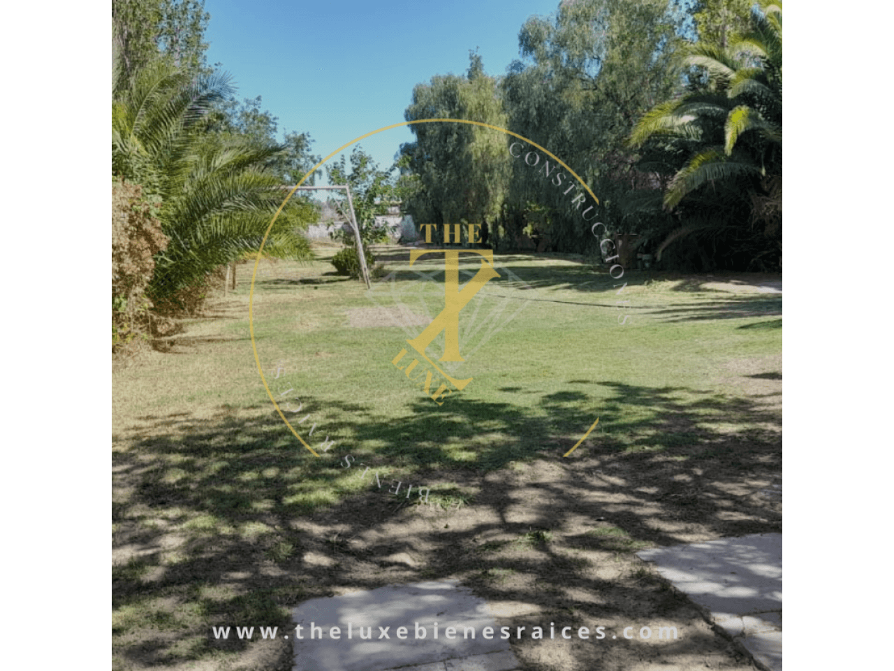 Casa + Amplio Terreno En Venta Sobre Av. Igancio De La Roza