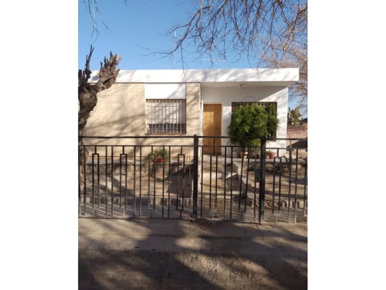 Venta. Hermosa Casa. Pocito