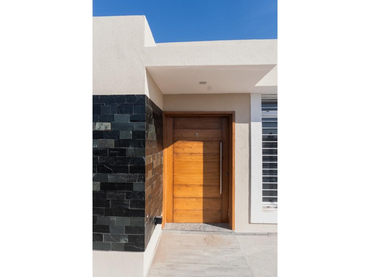 Nuevo Ingreso Casa A Estrenar 2 Habitaciones. Consorcio Privado Pedralbes. 100 M2 Cubiertos ⚫