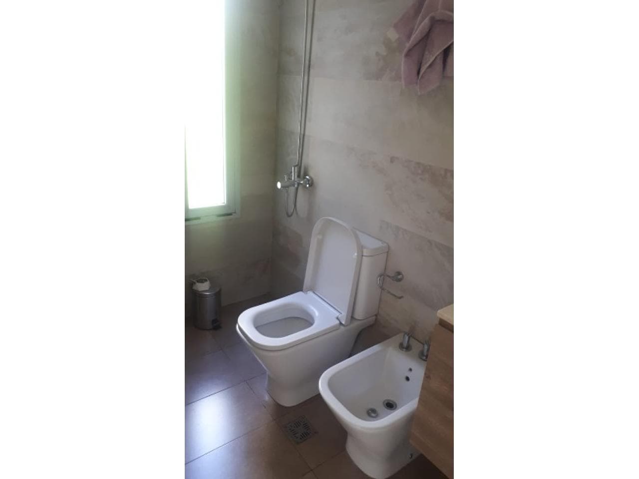 Venta De Casa B° Ciencias Economicas, 3 Dormitorios. Rivadavia