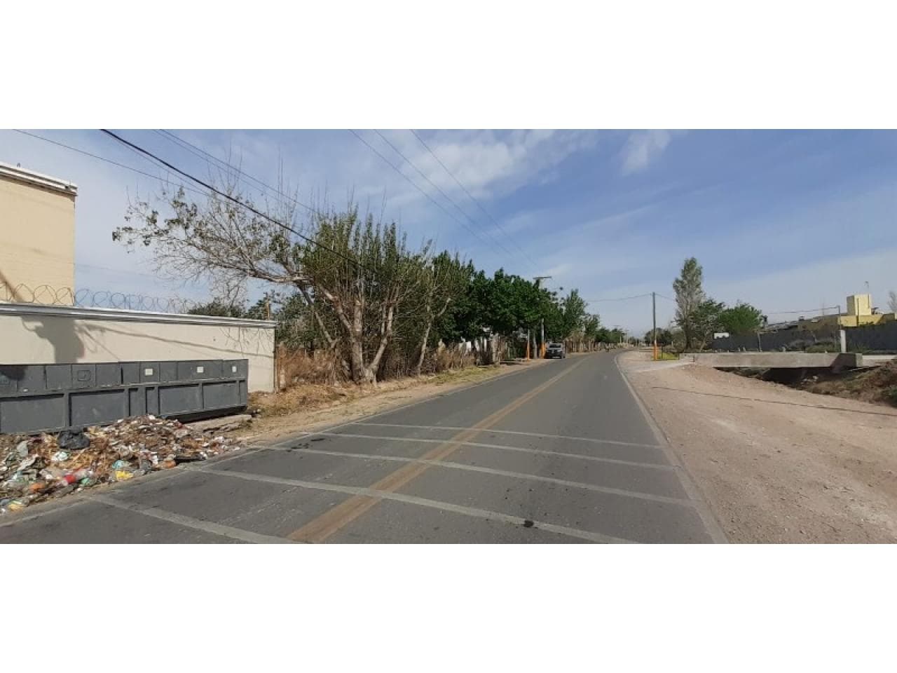 Oportunidad - Fantastico Lote De 915 M2 Pegado Al Barrio Ayres Del Este - Santa Lucia.-