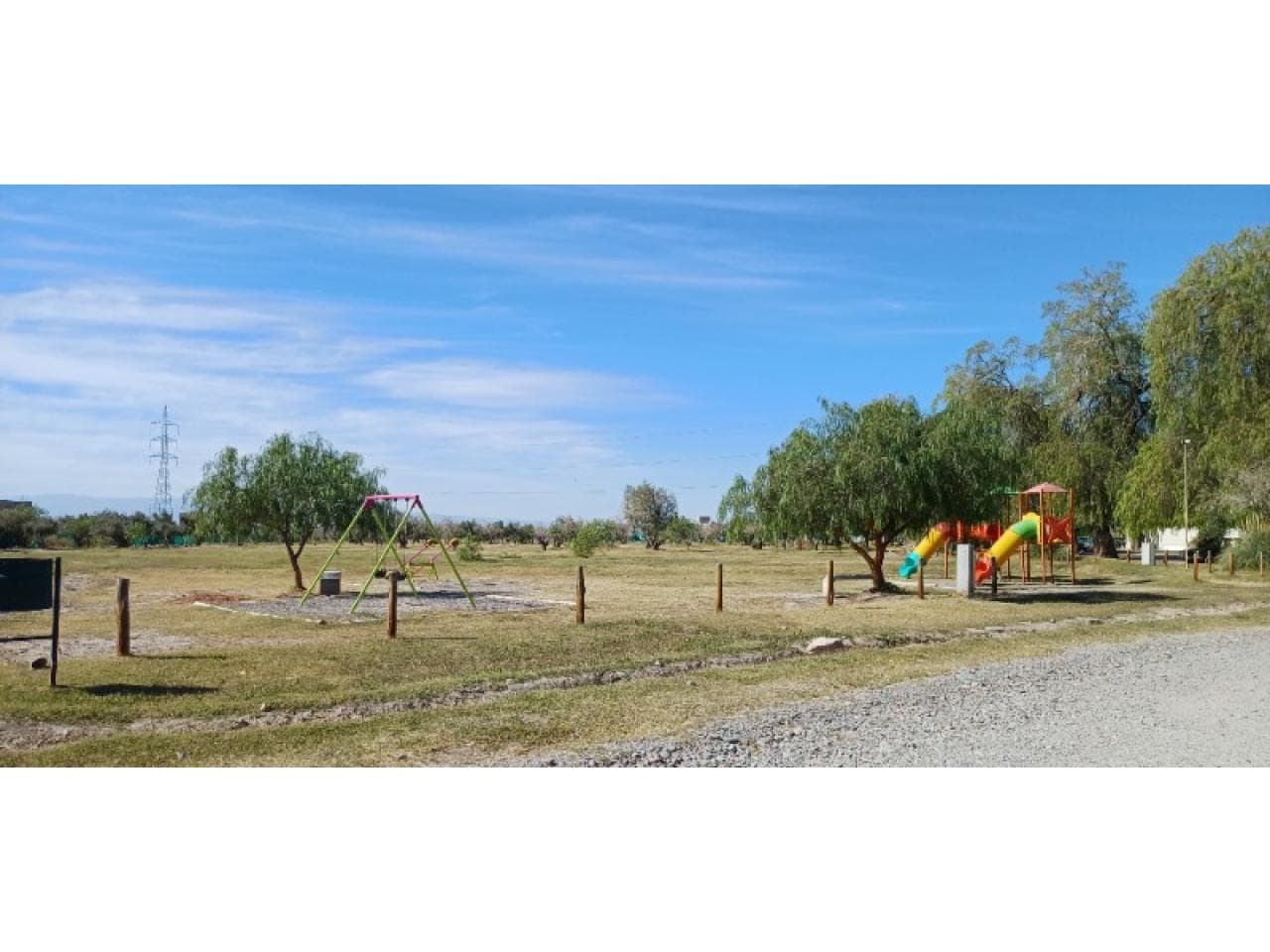 Venta. Terreno Barrio San Juan De Los Olivos.