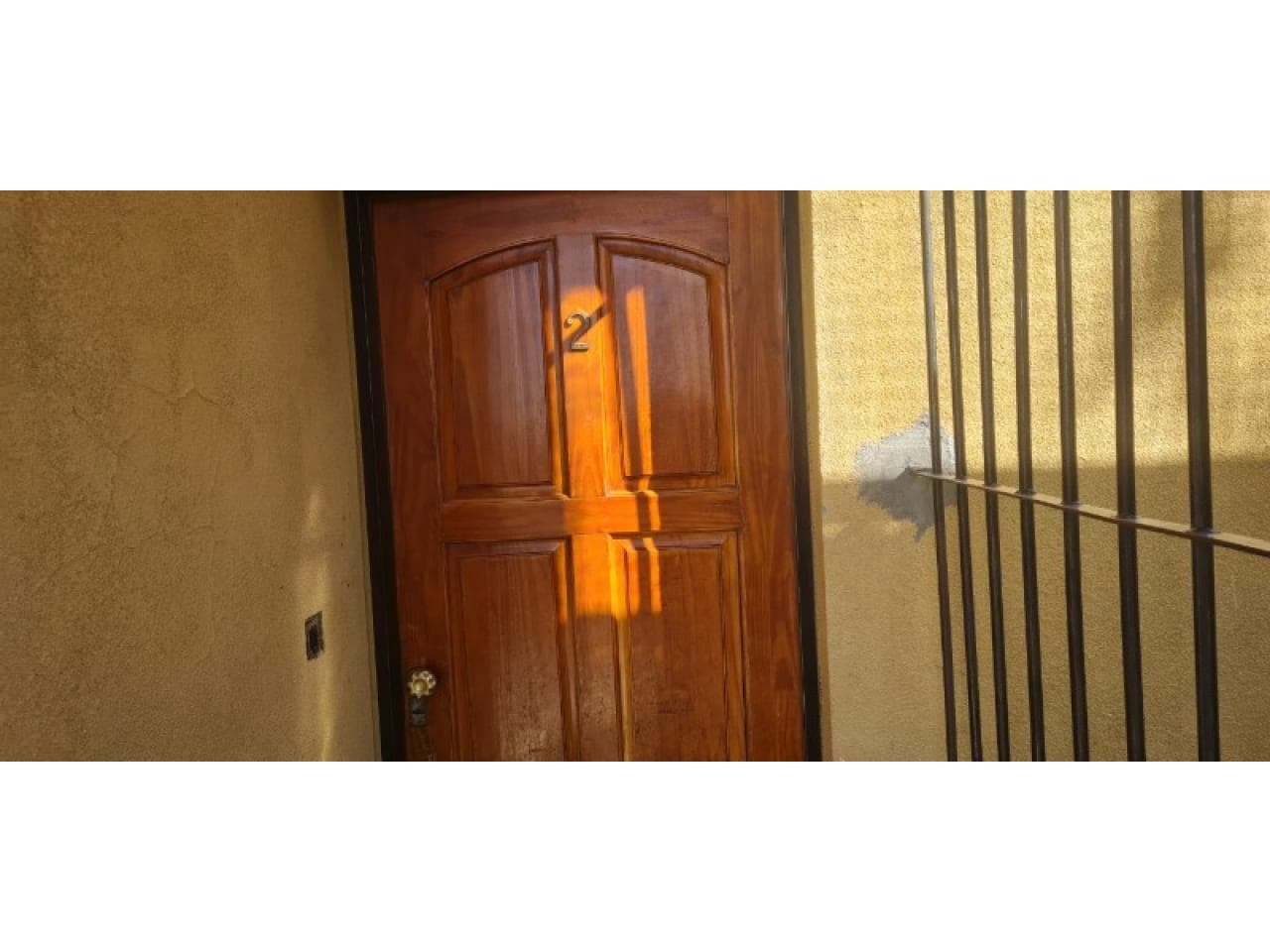 Vendo Departamento De 2 Habitaciones. Rawson
