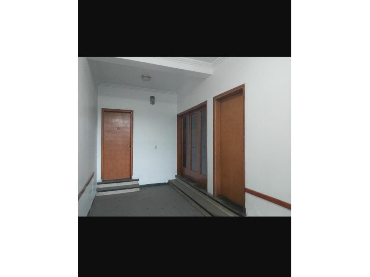 Oportunidad única Gran Propiedad A 100 Mts De Tribunales