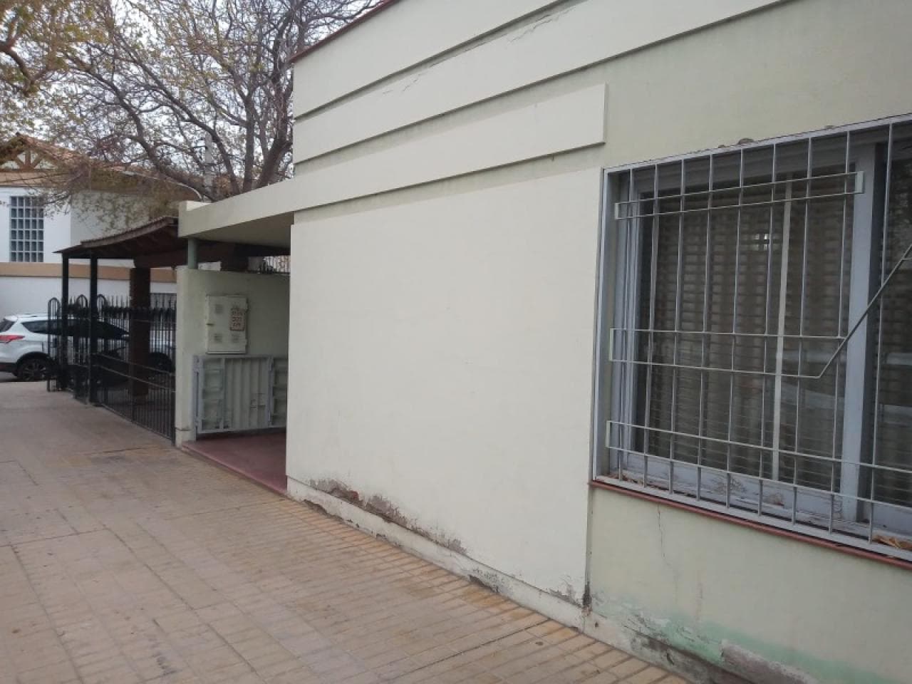 Venta. Casa Barrio Mitre. Capital