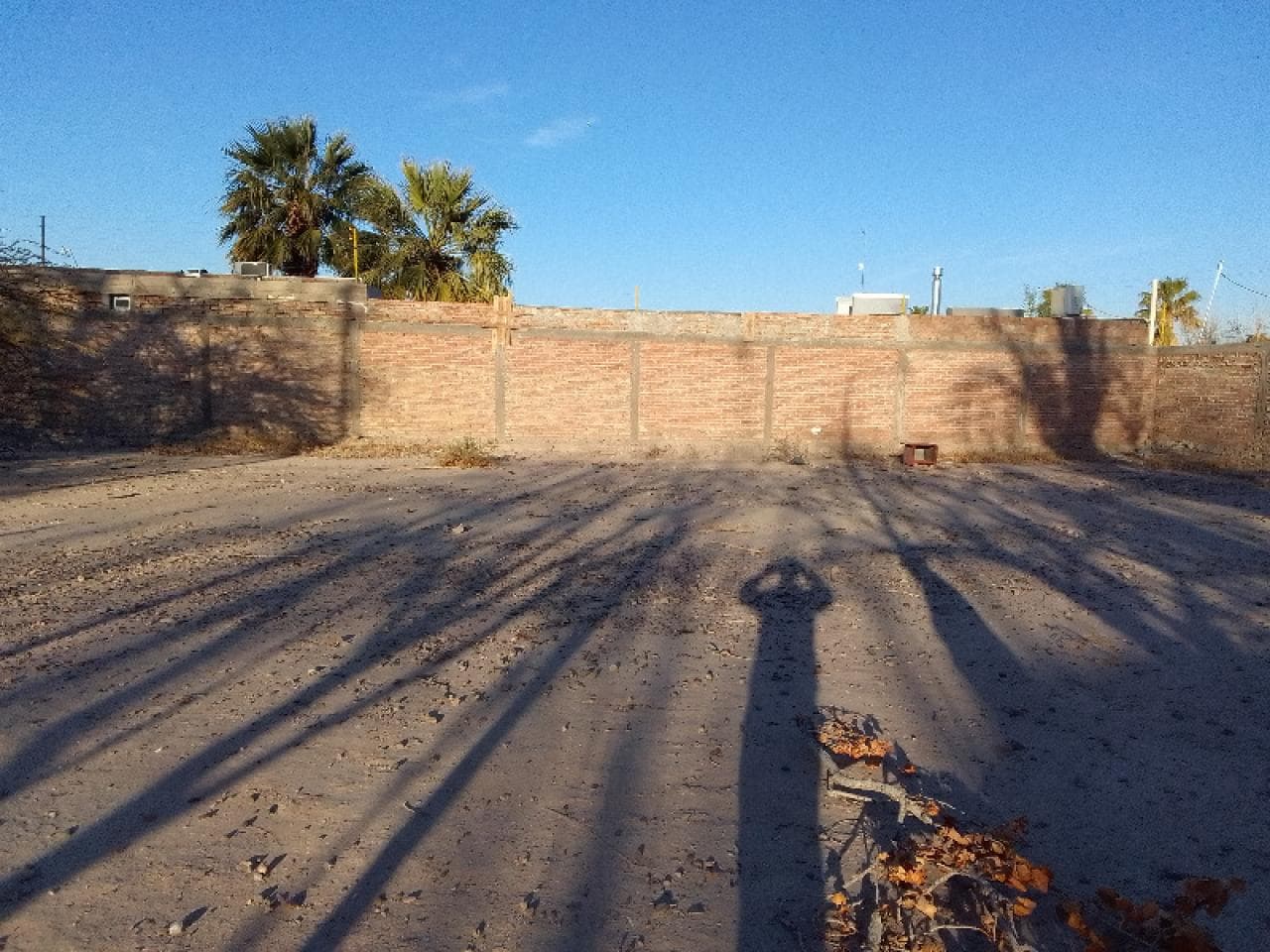 Venta. Lotes En Pocito "la Rinconada" Por Av. Aberastain (se Escuchan Ofertas)
