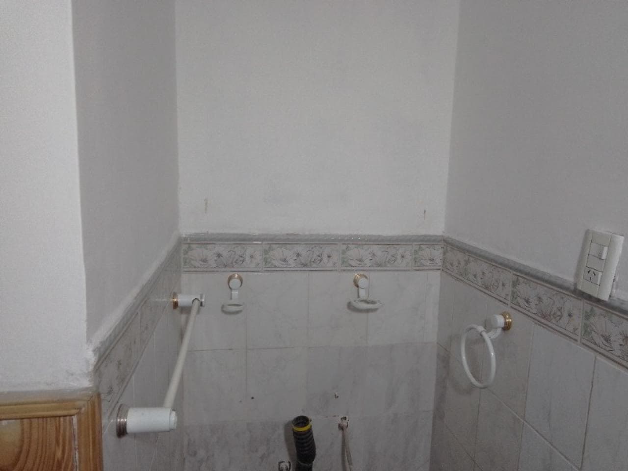 Venta. Departamento, 4 Dormitorios. Rawson