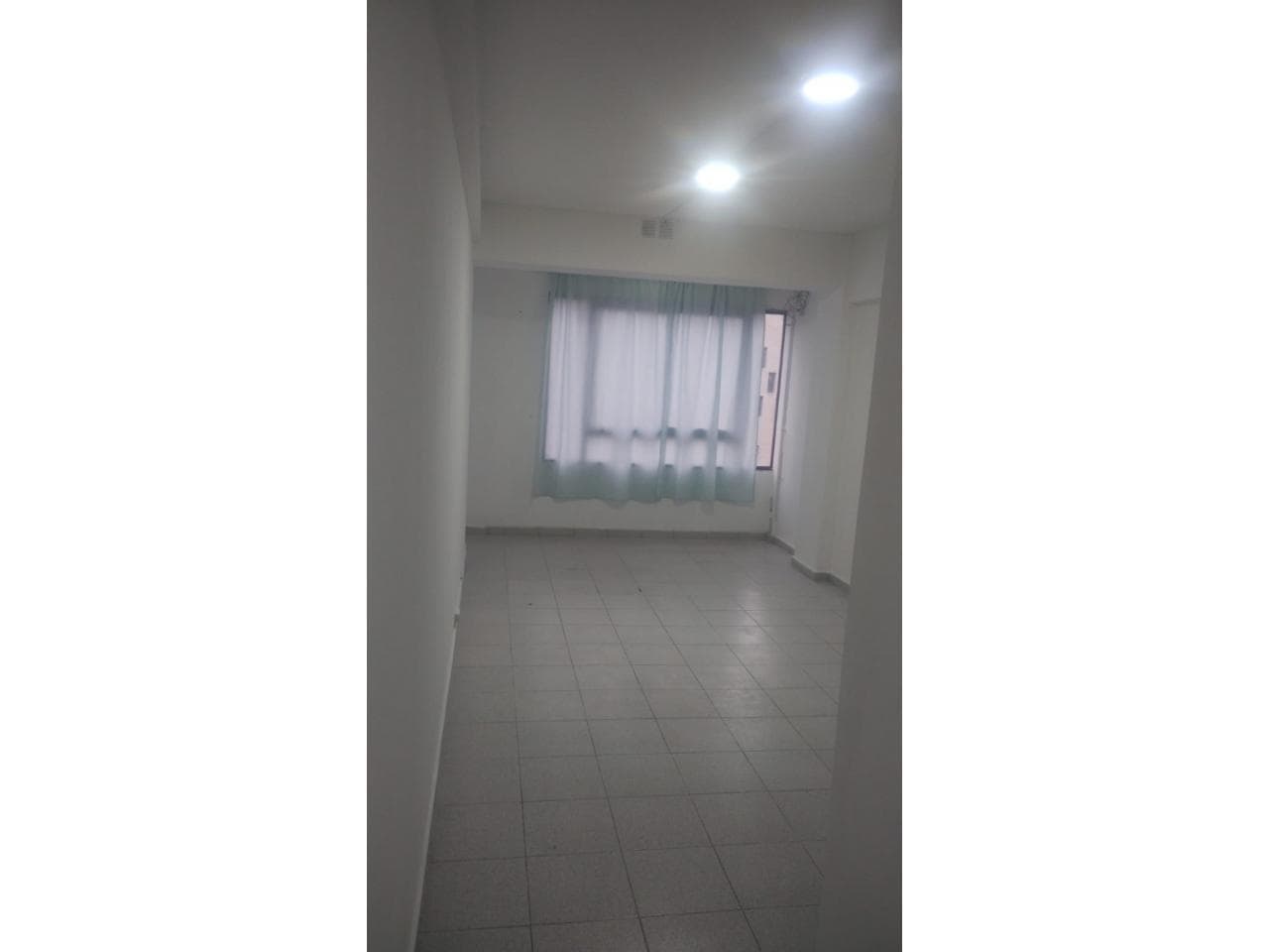 Alquilo Oficina Centrica