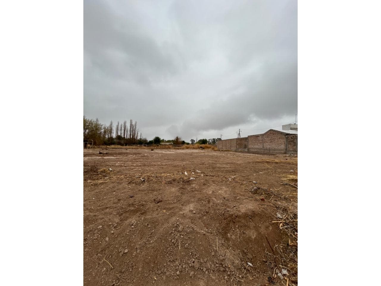 Venta. Lote Excelente Ubicación - 950 Mt2 Listo Para Escriturar.