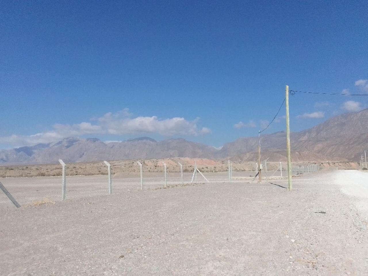 Venta. Fincas Varias En Pocito