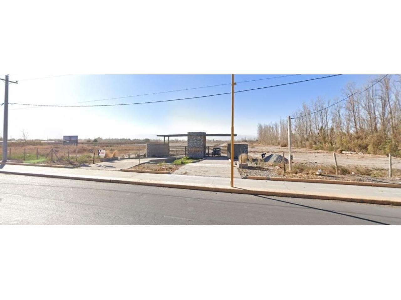 Gran Oportunidad Venta De Lotes Barrio Privado Los Colonos Santa Lucia - Reserva Tu Terreno - Listos Para Escriturar