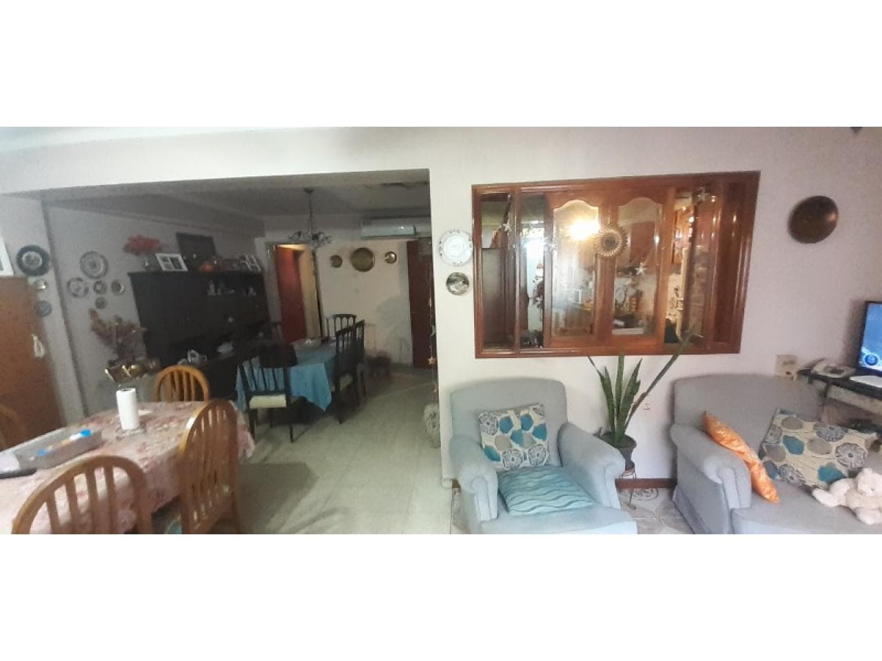 Venta Casa Esquina - Barrio Del Bono - Capital