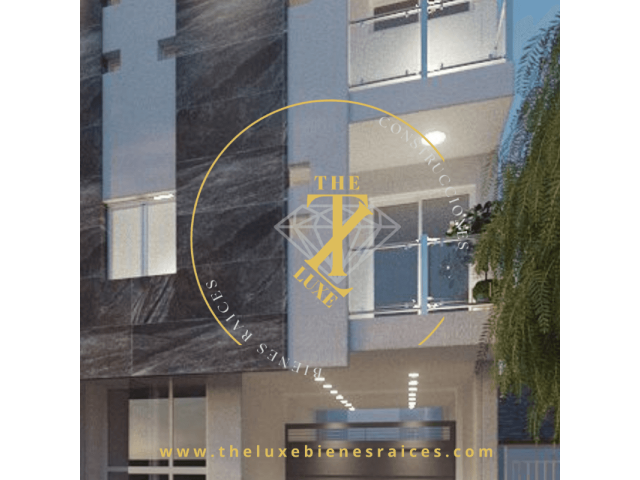 Departamentos En Venta A Mts De Av Libertador -  Rivadavia
