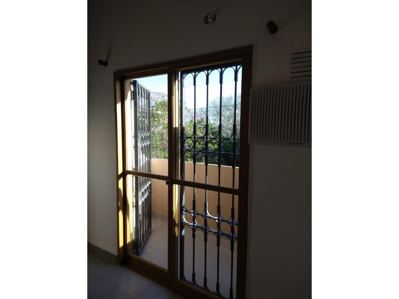Departamento En Venta Capital