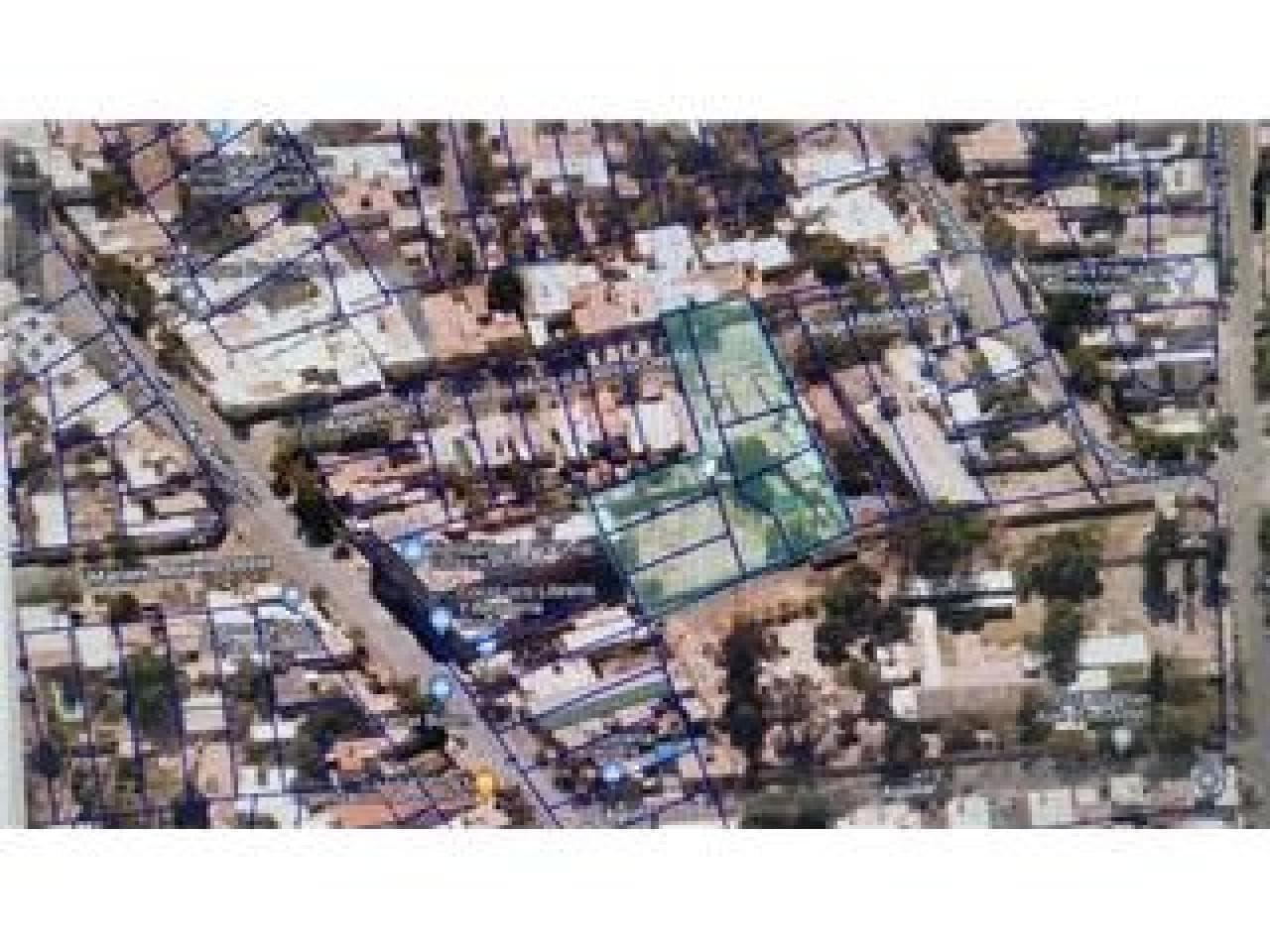 Venta. Lote Ubicado En Angel Rodrigo - Capital. Gran Oportunidad