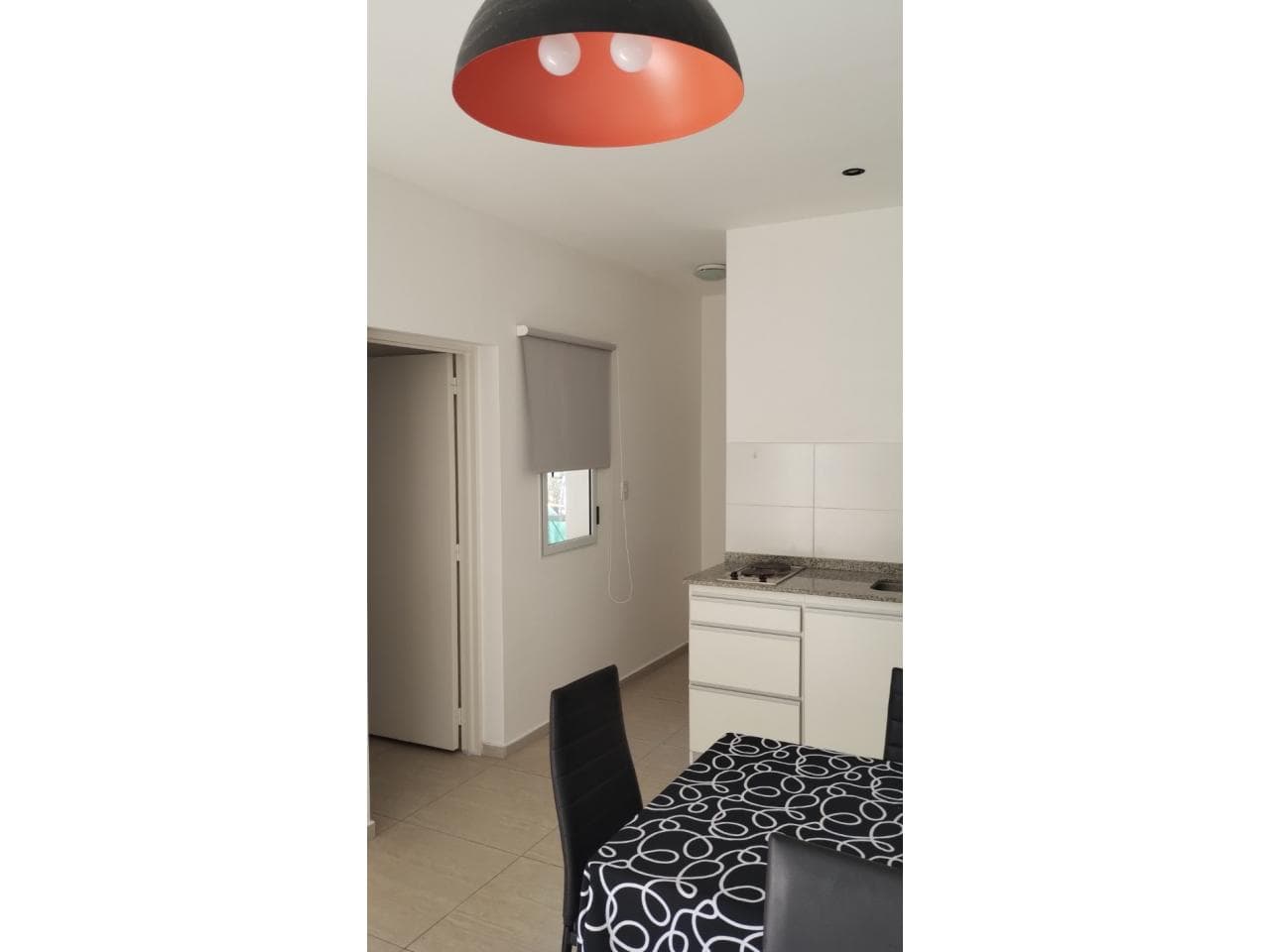 Venta Departamento Aspen  Vi. Rivadavia