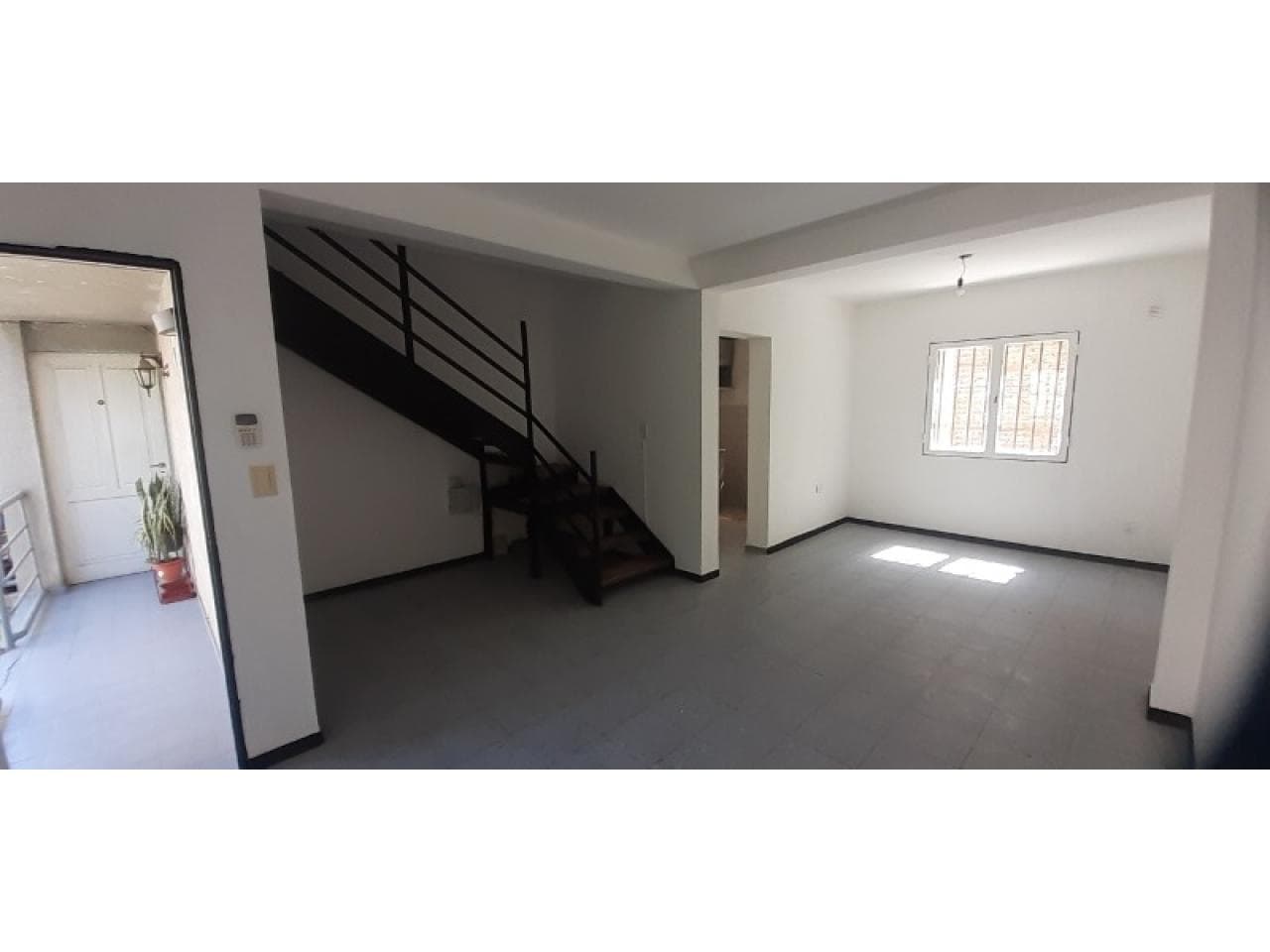 Venta Duplex En Capital - Complejo Gran San Juan