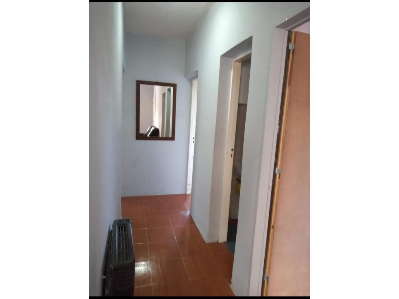 Casa En Venta, Rivadavia