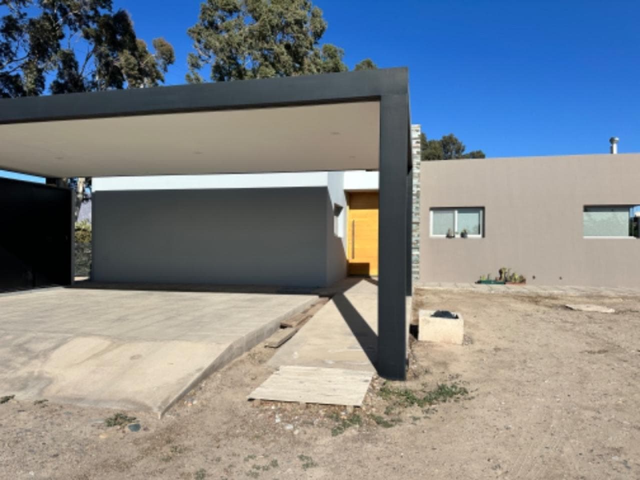 Vendo Casa En Barrio Prados Del Sur Amoblada. Apta Credito Hipotecario