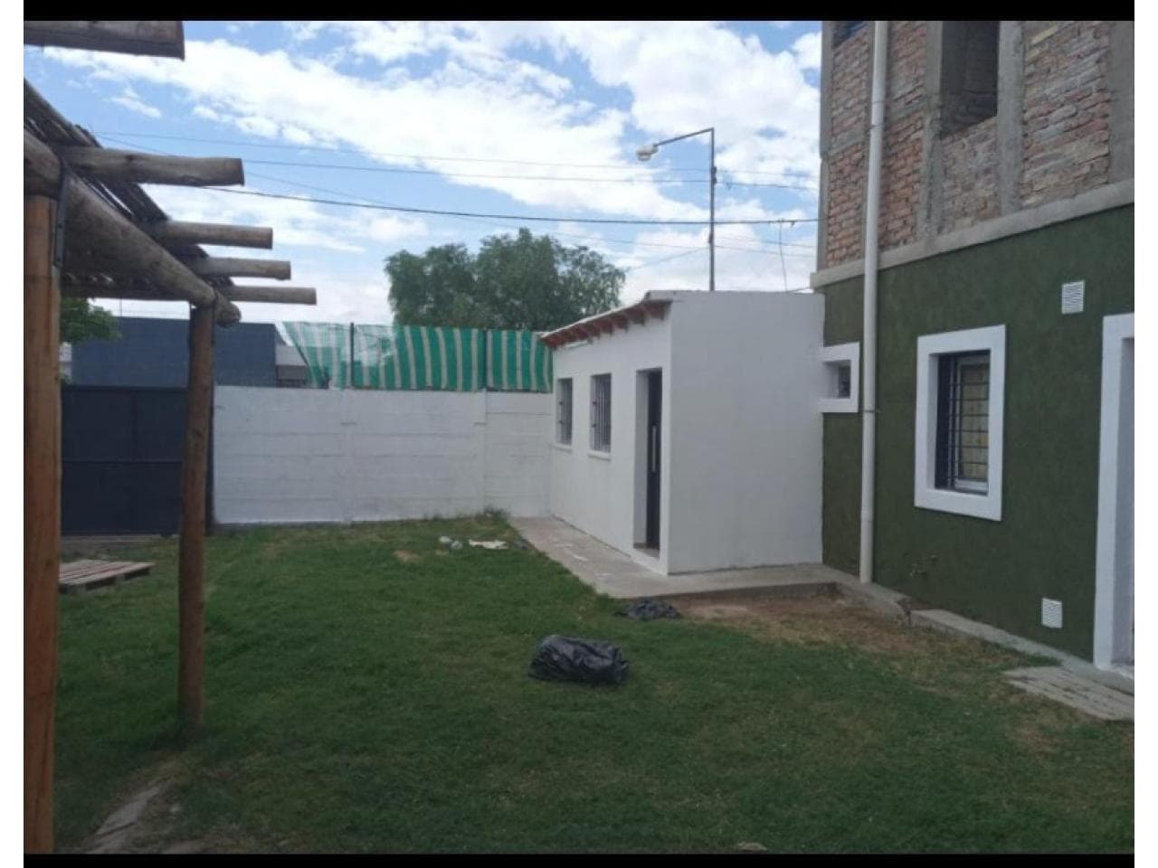 Venta. Casa, Excelente Oportunidad. Capital