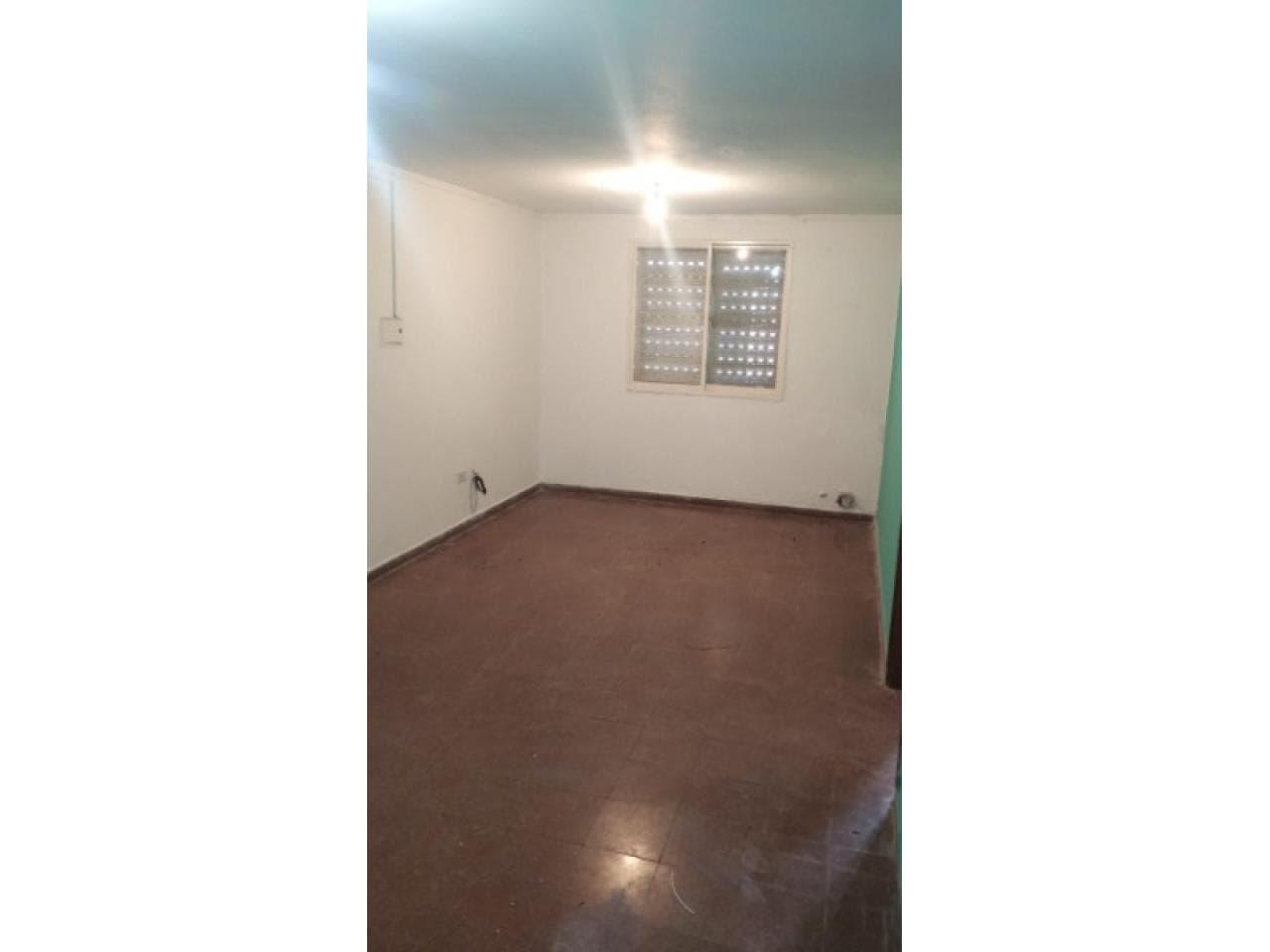 Alquiler. Departamento De 3 Dormitorios B° Aramburu. Rivadavia