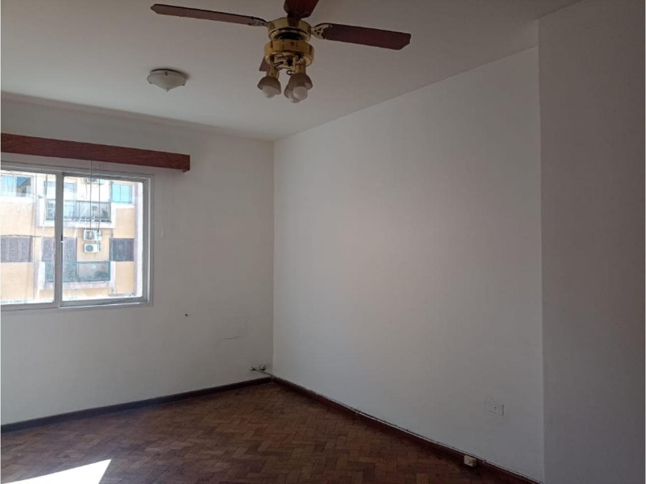 Departamento En Venta.🏢 En Edificio Natania. Céntrico. 4 Dormitorios