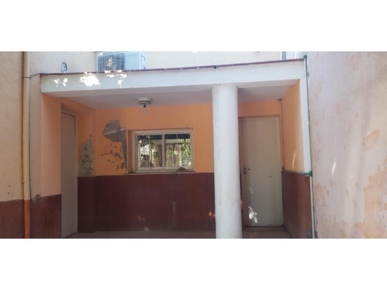 Casa A Reciclar, Ideal Oficinas