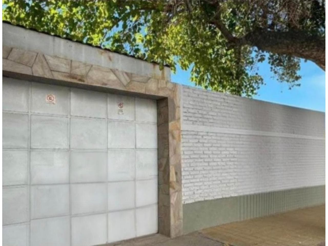 Lote 1000mts Céntrico Sobre Calle Mendoza. Capital