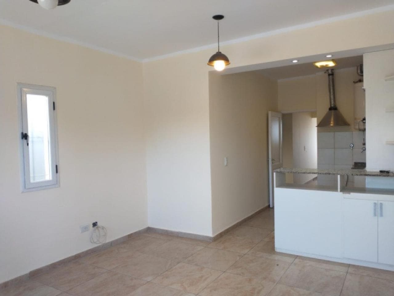 Venta Dpto 2 Dormitorios Complejo Santo Domingo Ii. C/cochera. Rivadavia