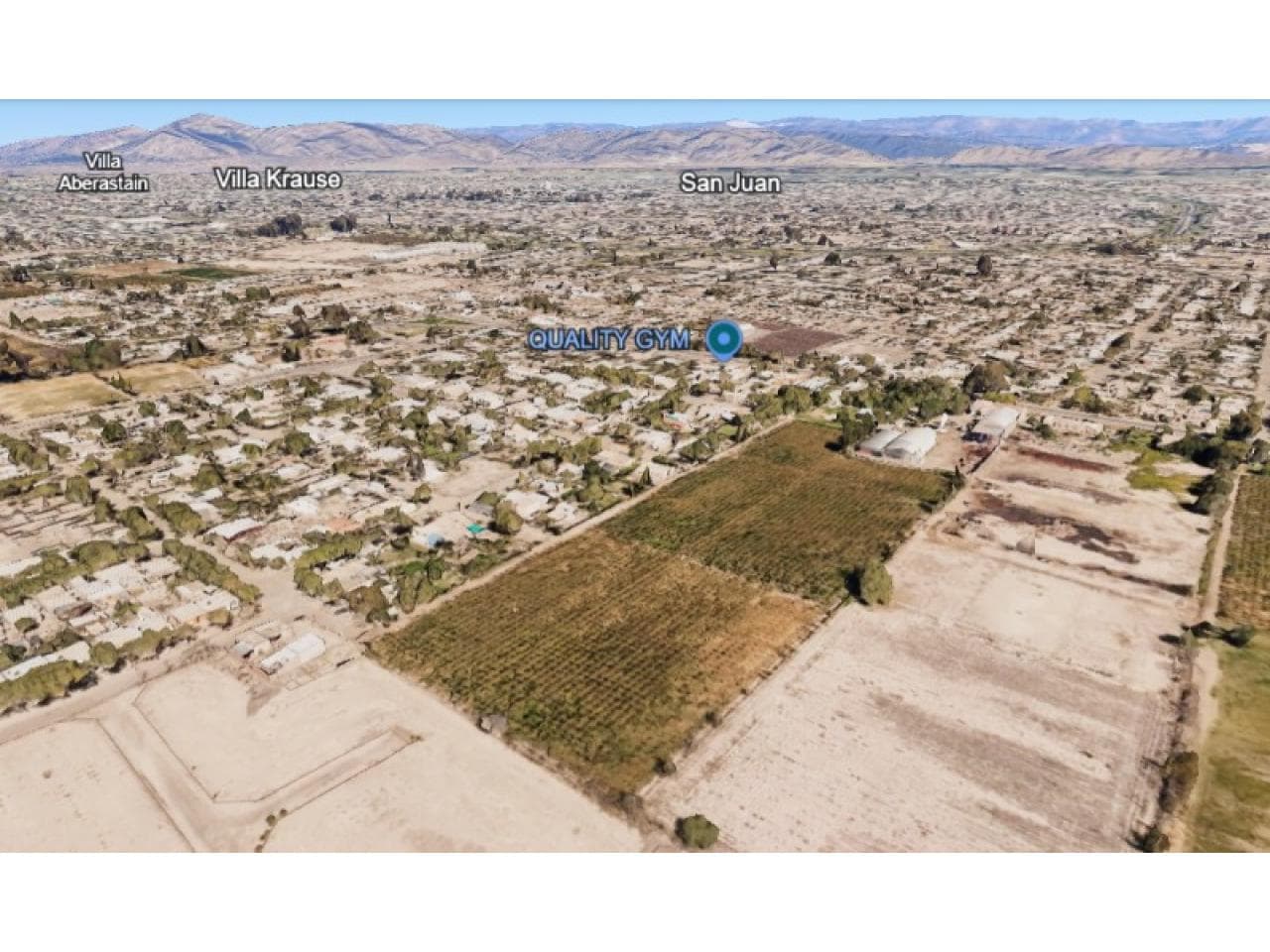 Venta. Lotes De 650 Mts2, Excelente Ubicacion. Barrio Privado Ciudad Jardin.
