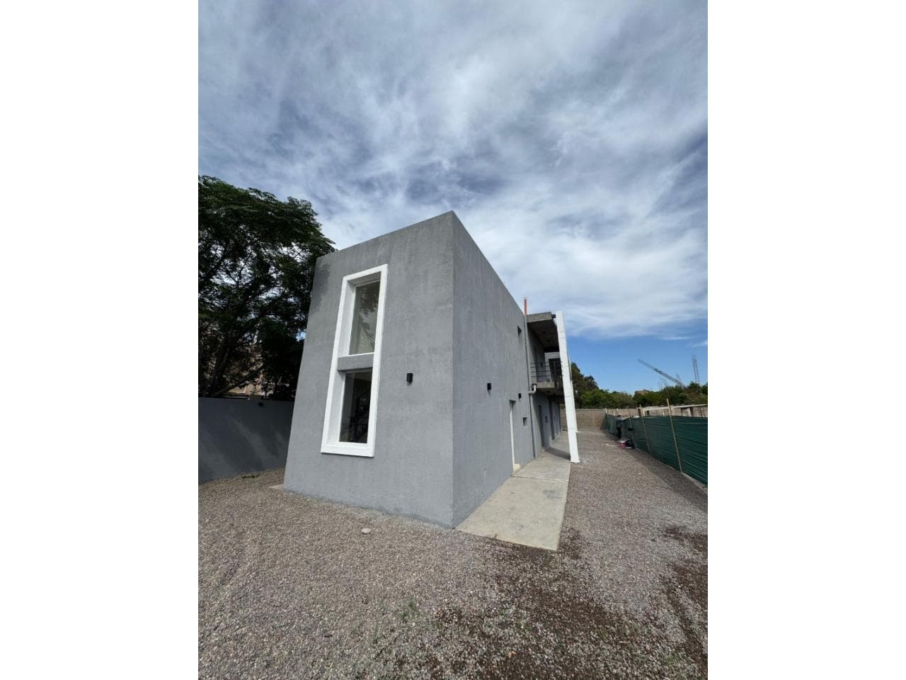 Departamentos En Venta  Santa Lucía | Zona Hotel Viñas Del Sol  B02