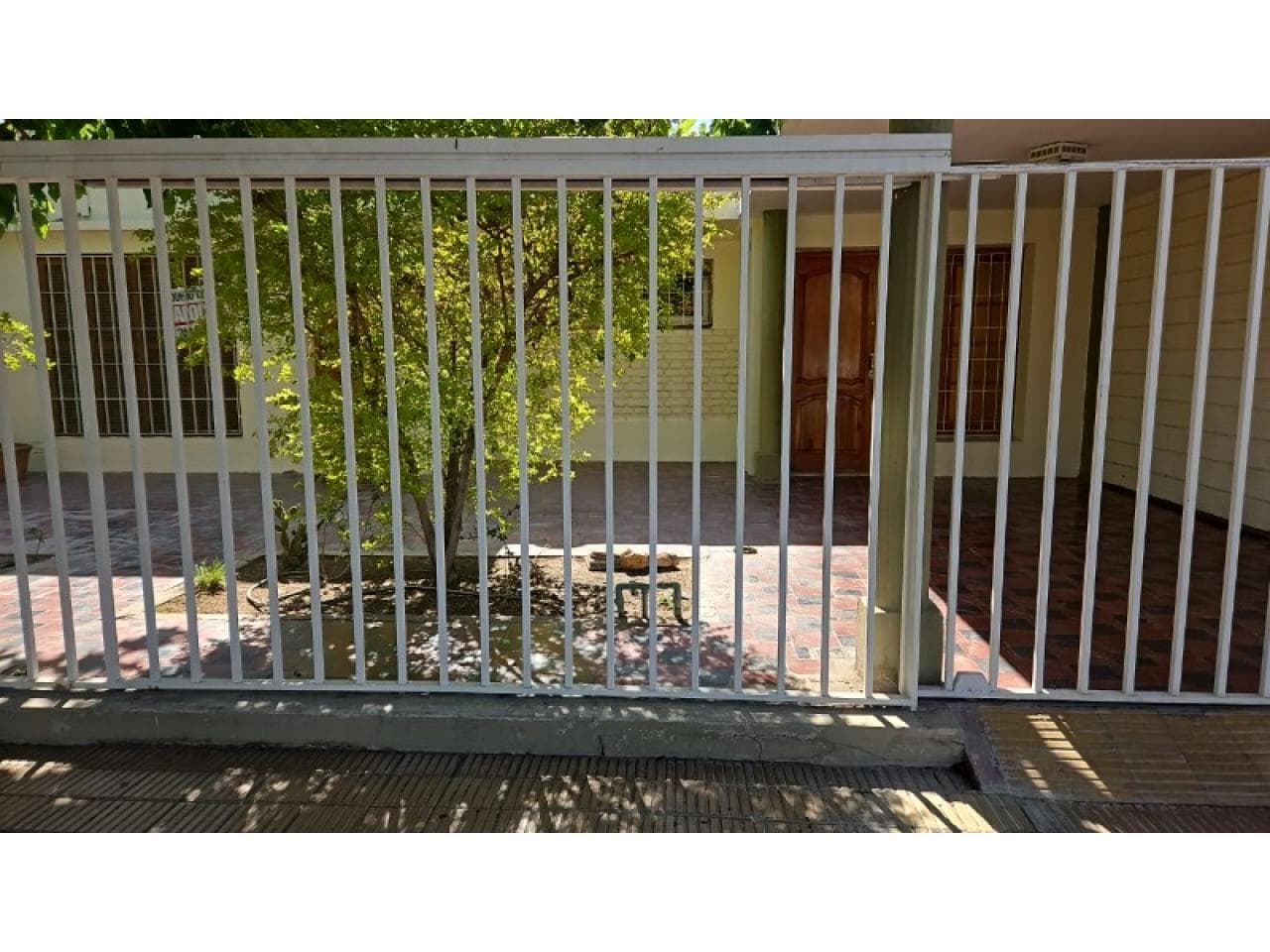 Venta. Barrio Palermo. 3 Dorm. 3 Baños