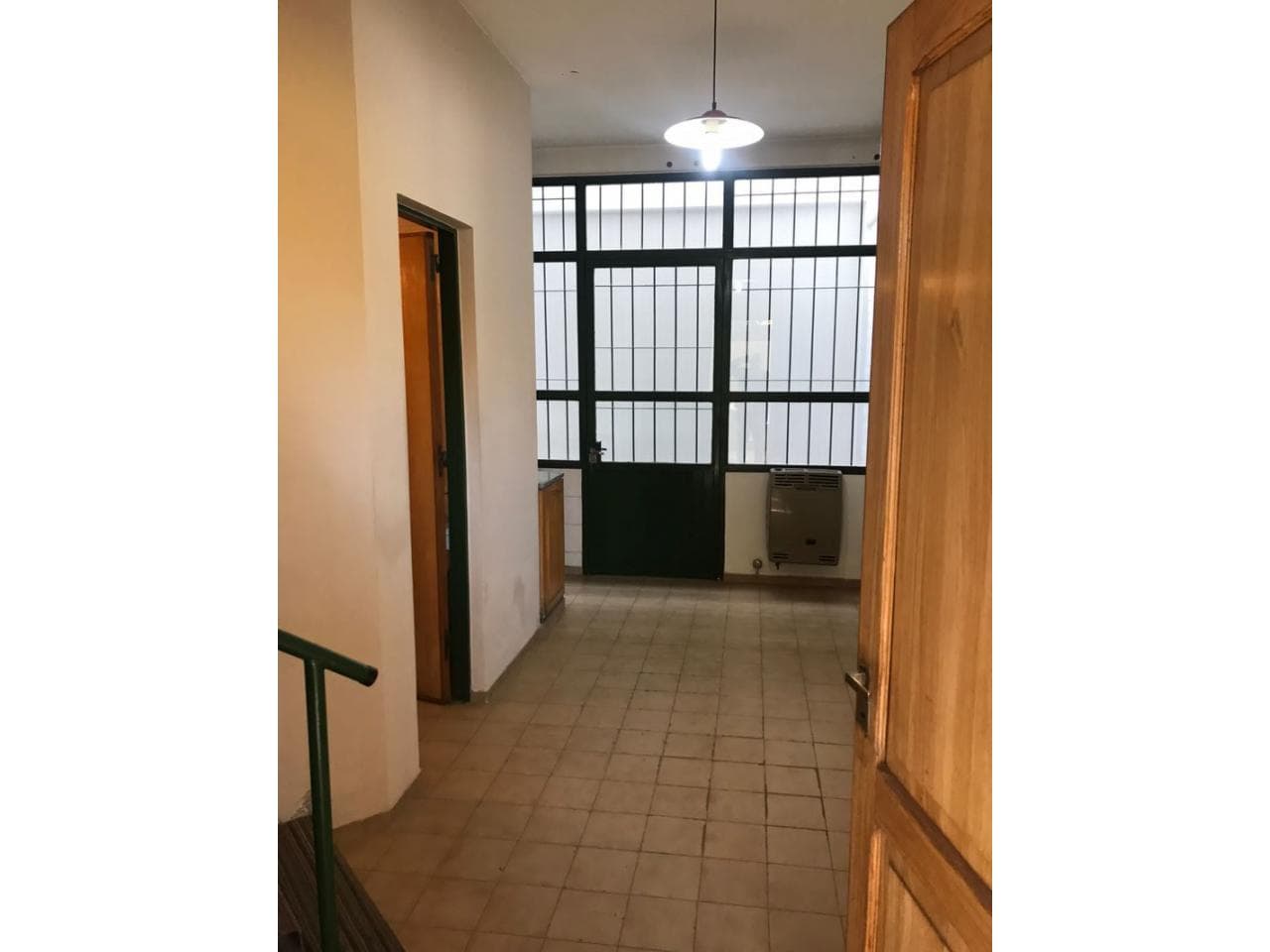 Venta De Complejo De Departamentos Y Cabañas, Excelente Ubicación, Ideal Inversión. Capital