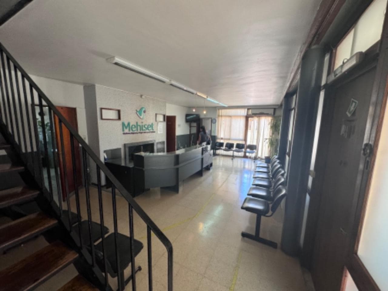 Vendo Casa Capital 4 Dormitorios Y 5 Baños Excelente Ubicación. Capital