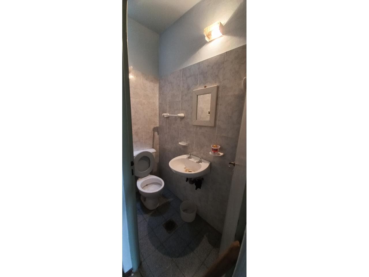 Venta. Casa En Barrio Edilco. Rawson