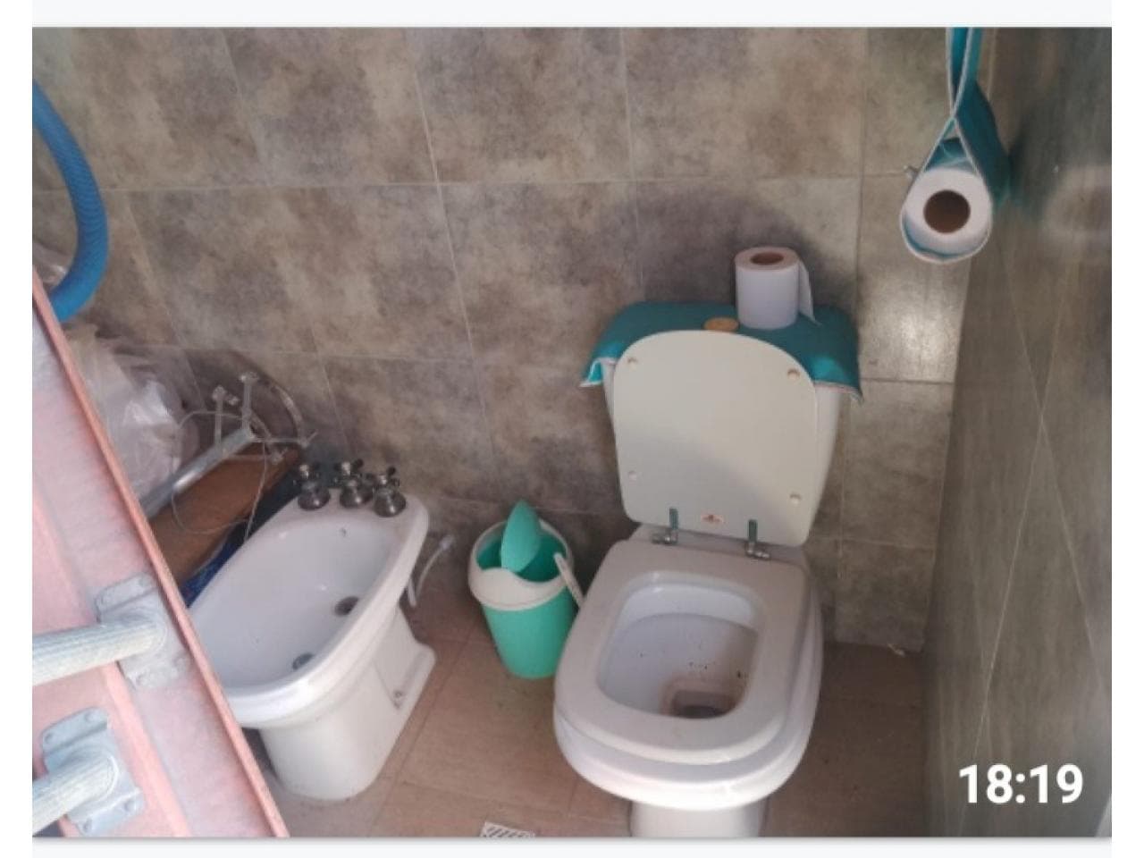 Venta. Casa Fin De Semana - Médano De Oro. Rawson