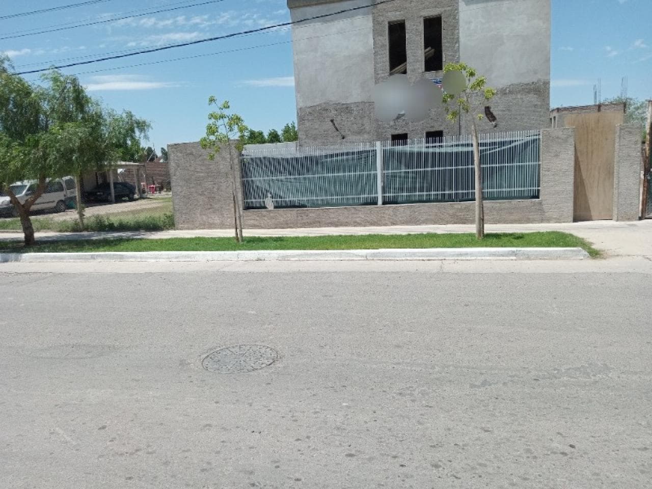 Venta. Departamentos En Santa Lucía 60 Mil Dólares 2 Habitaciones,2 Baños Excelente Ubicación